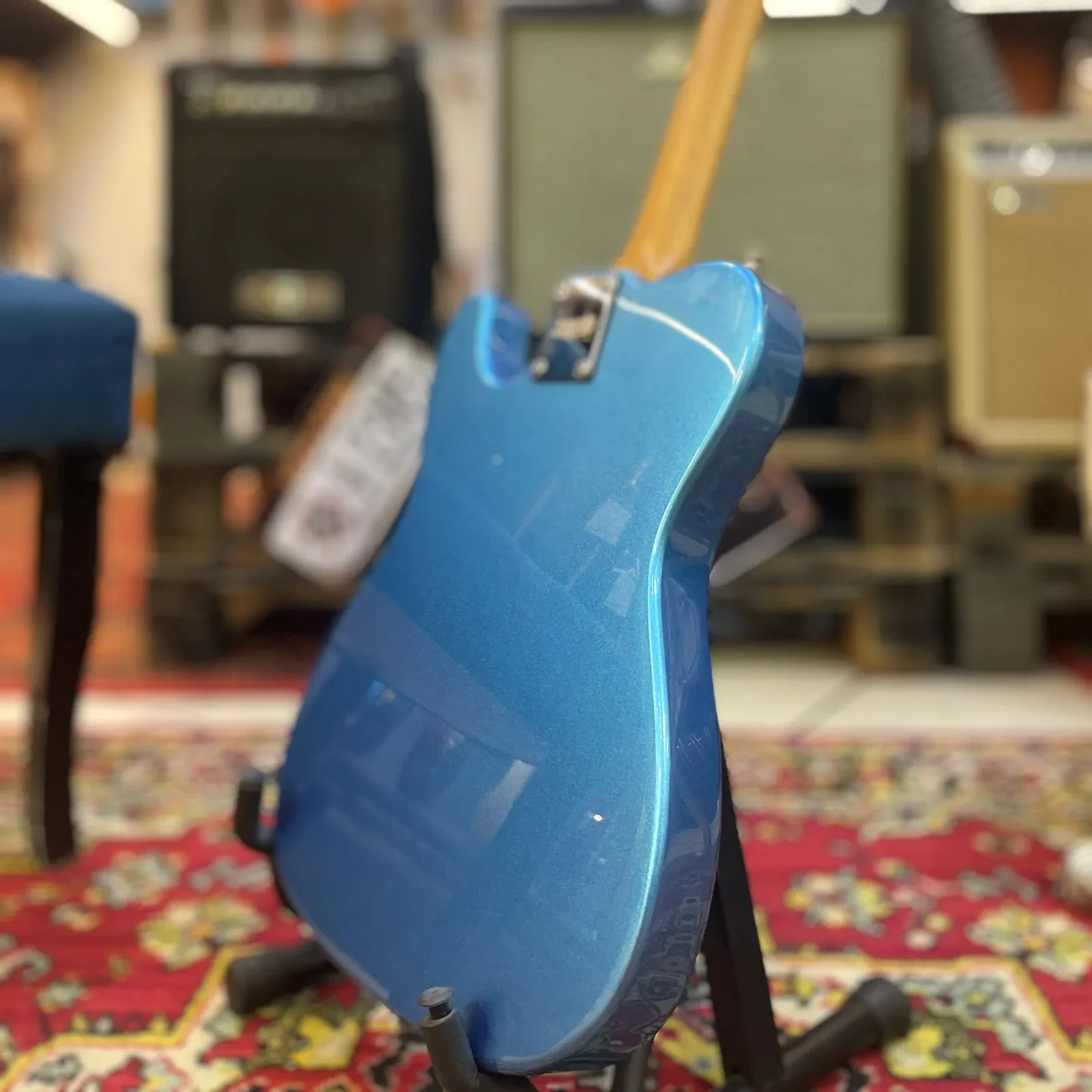 Изображение №12