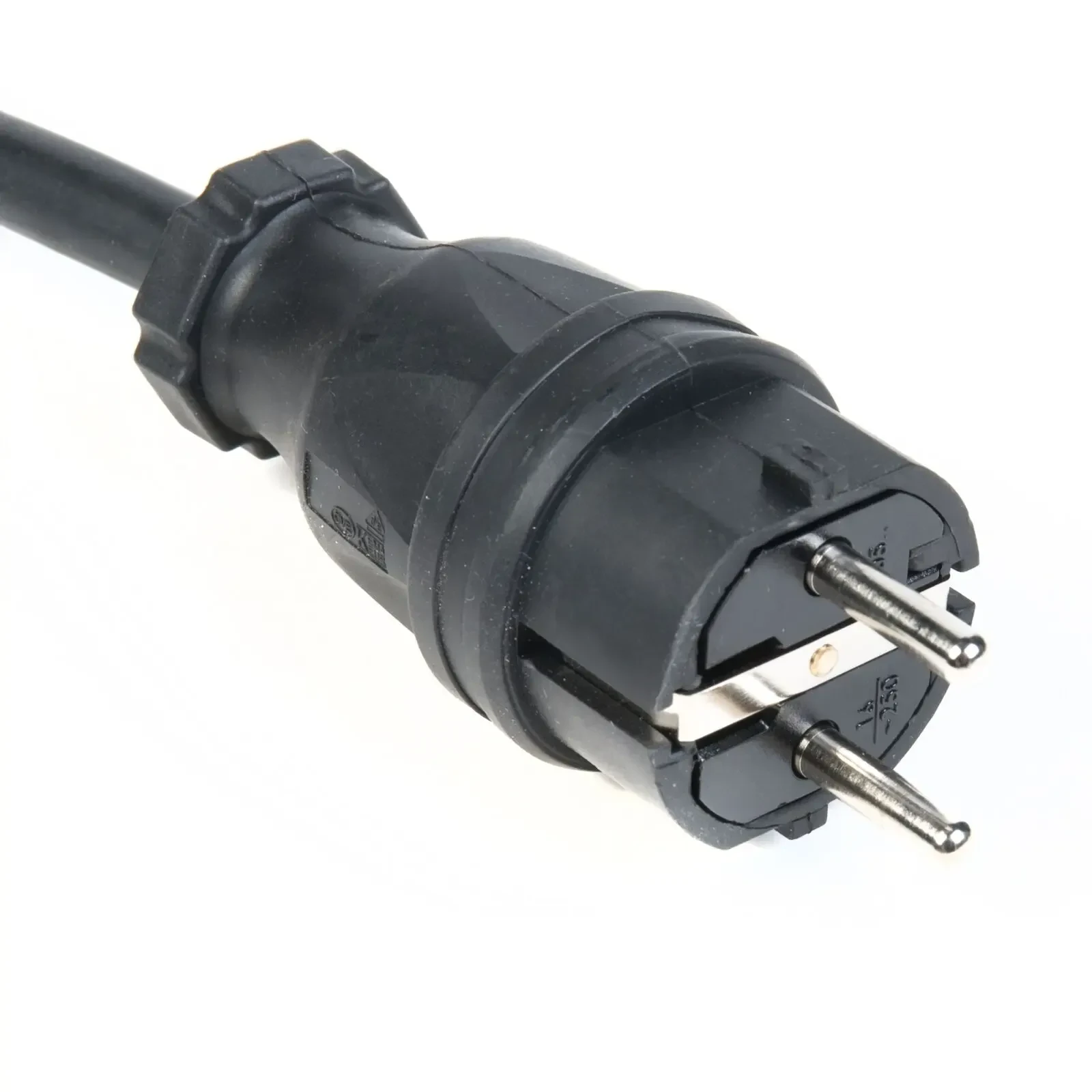 Изображение №2