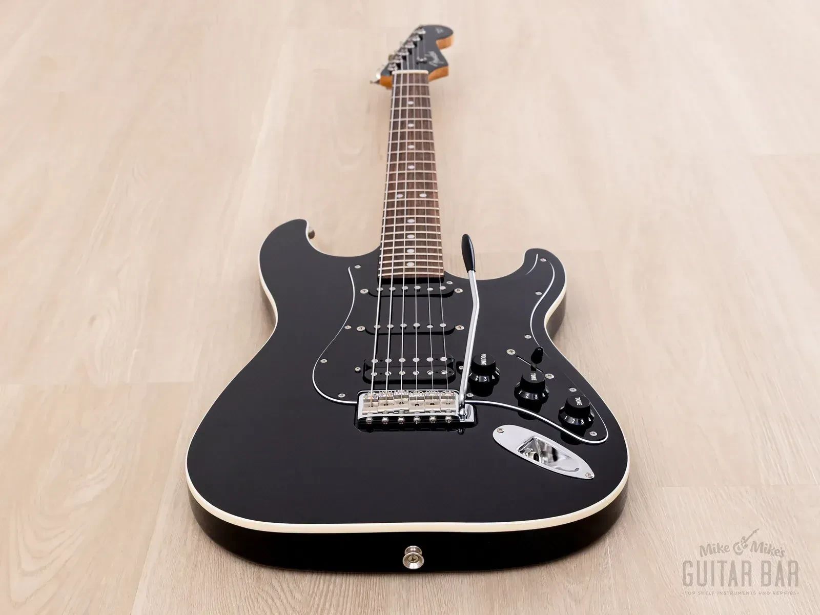 Изображение №8