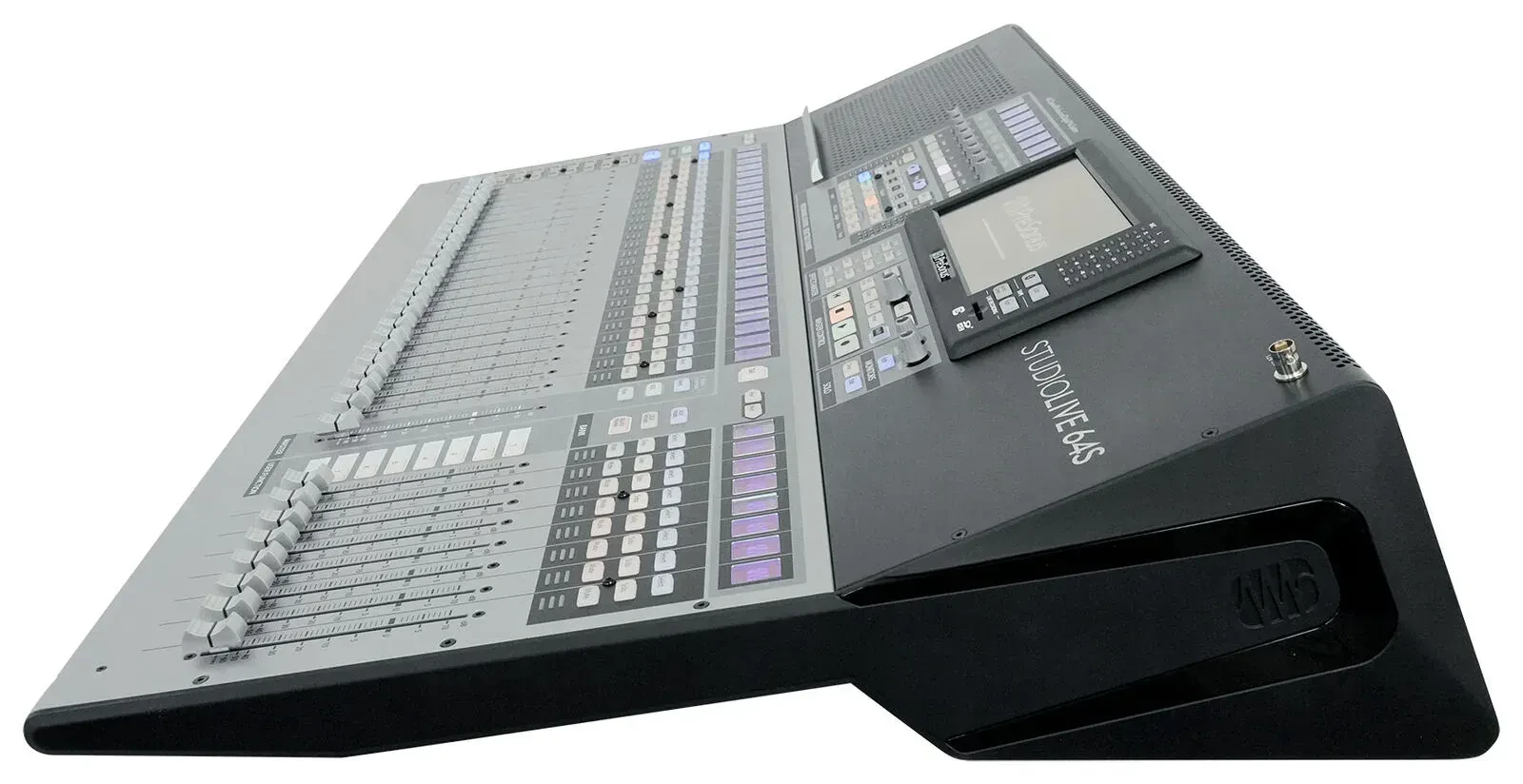 Изображение №5