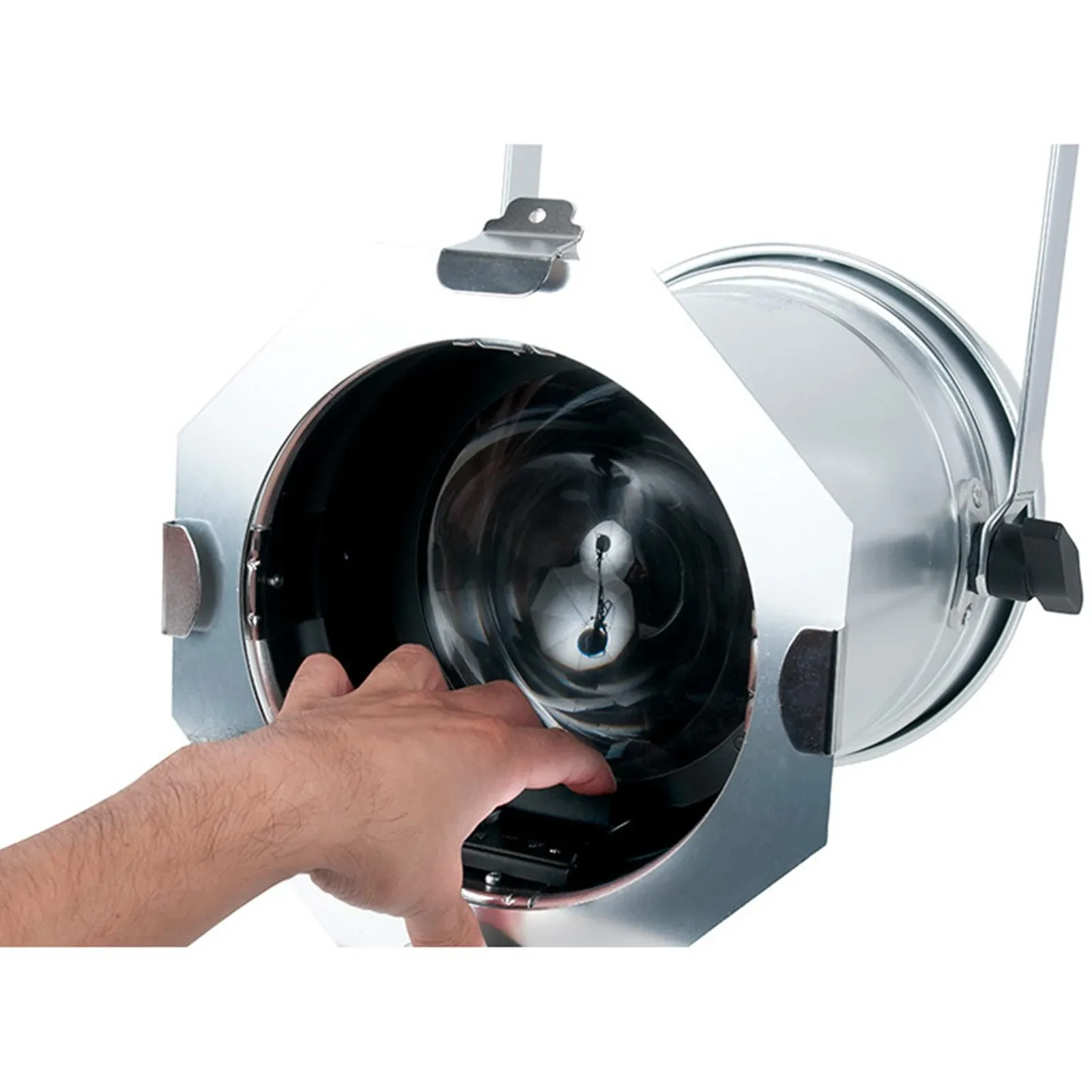 Изображение №7