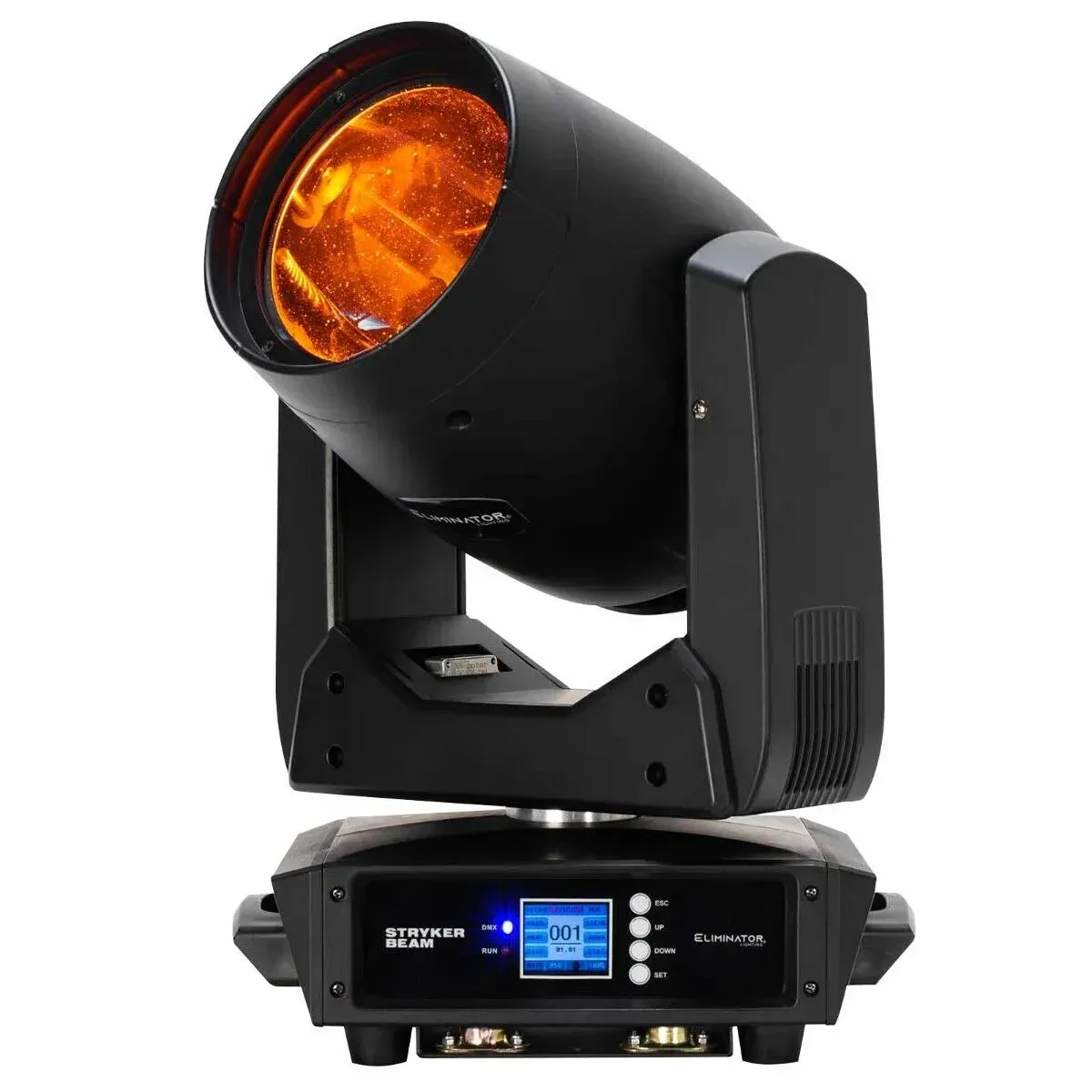 Изображение №5