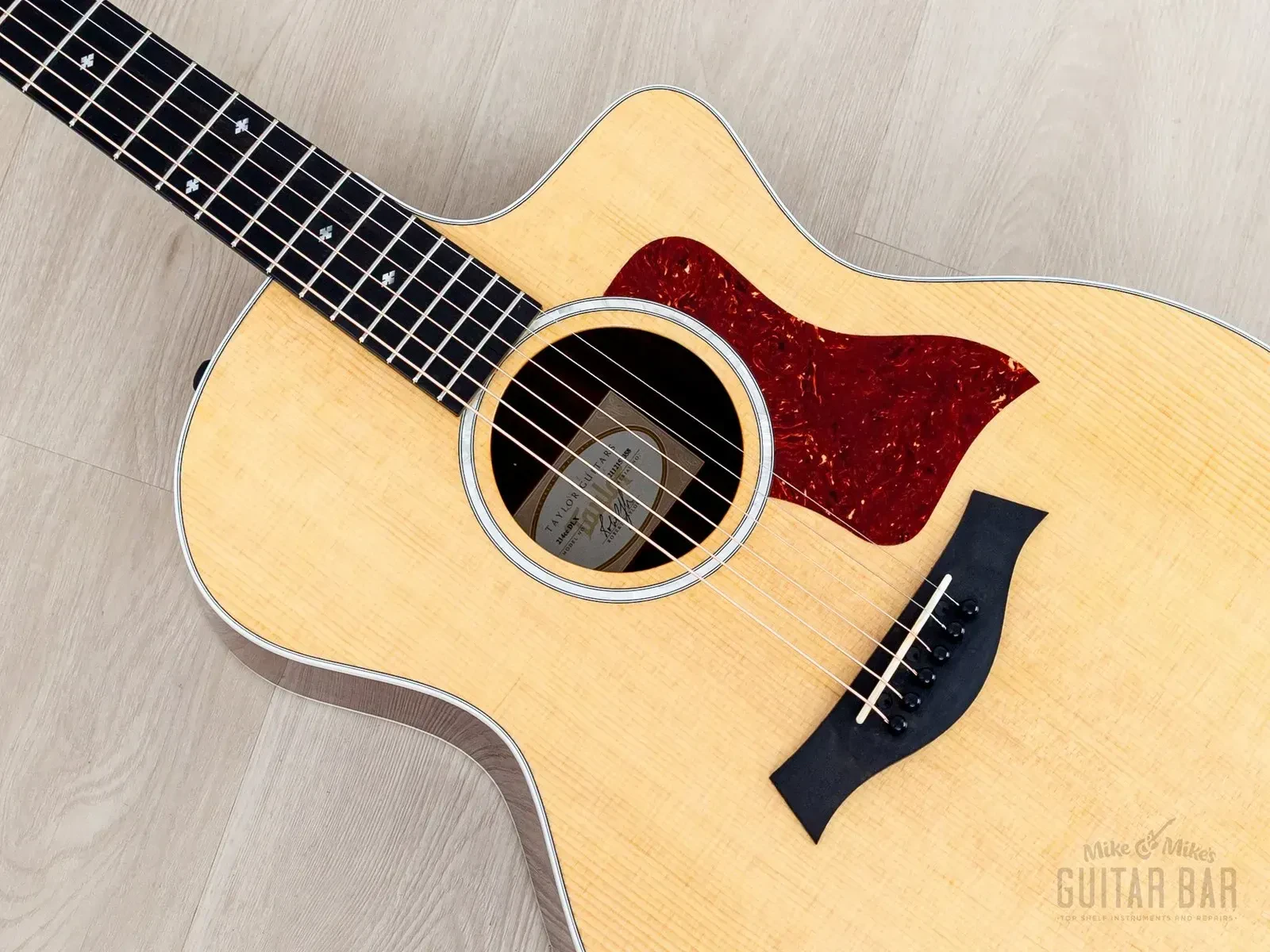 Изображение №8