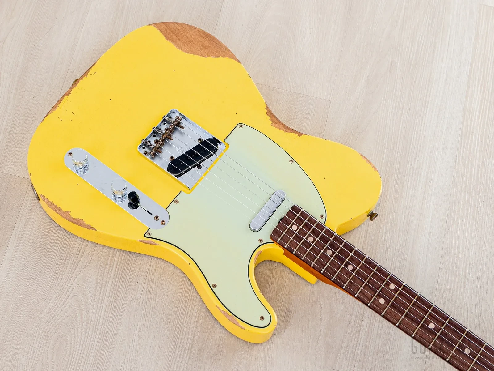 Изображение №7