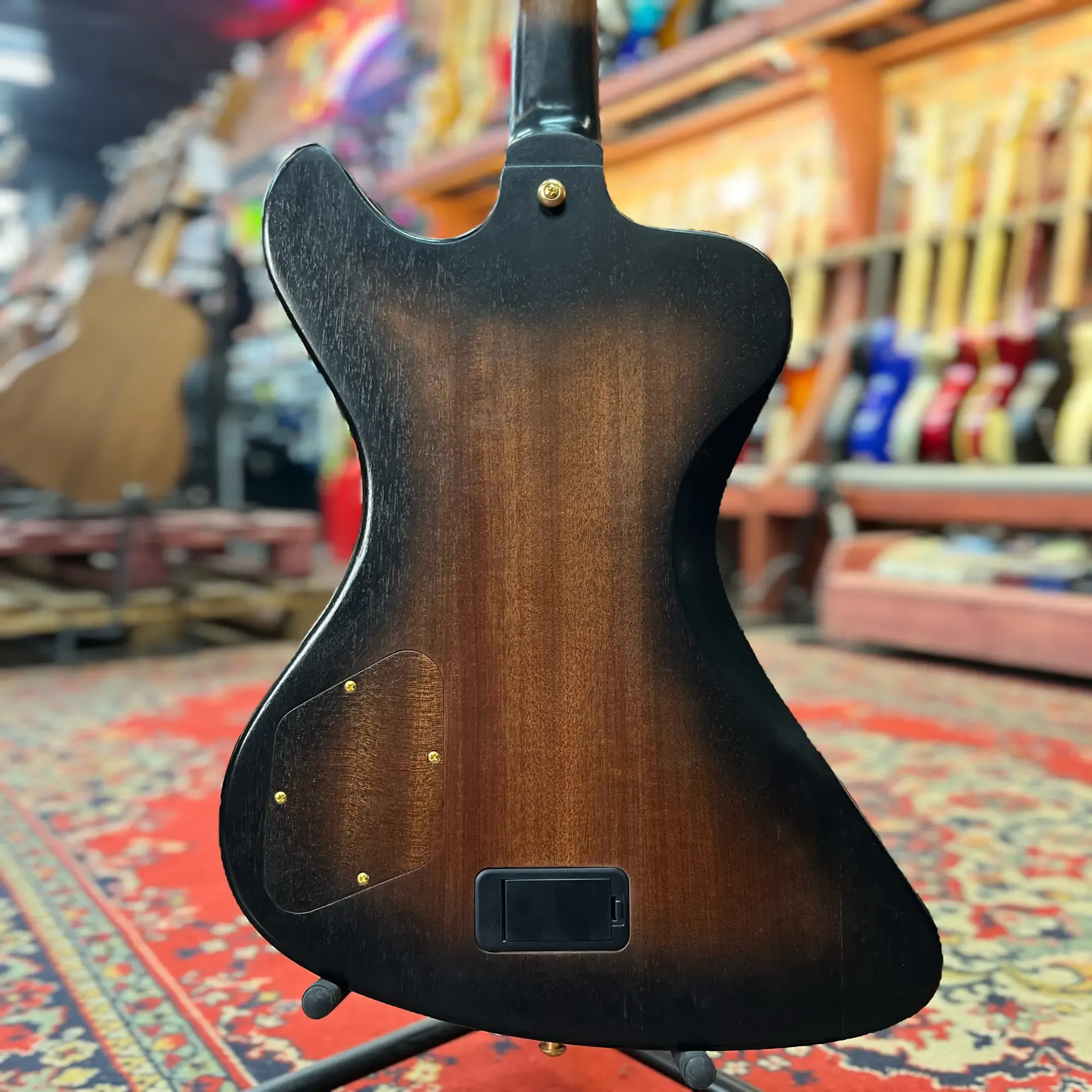 Изображение №4