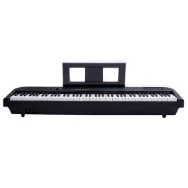 Цифровое фортепиано Beisite S-198 Pro Lite