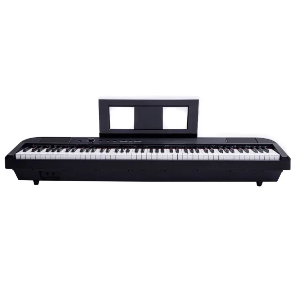 Цифровое фортепиано Beisite S-198 Pro Lite