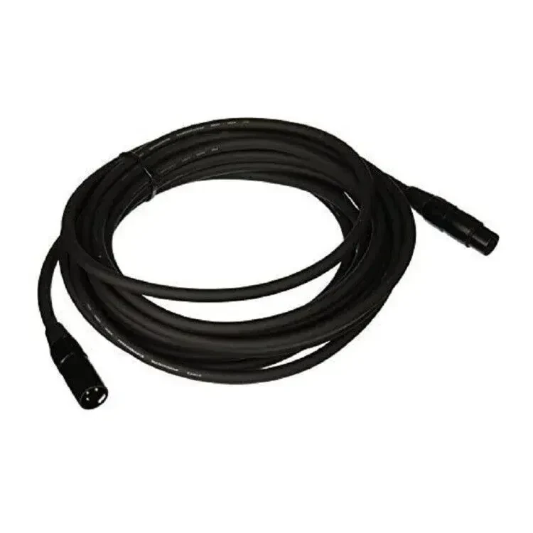 Изображение №11