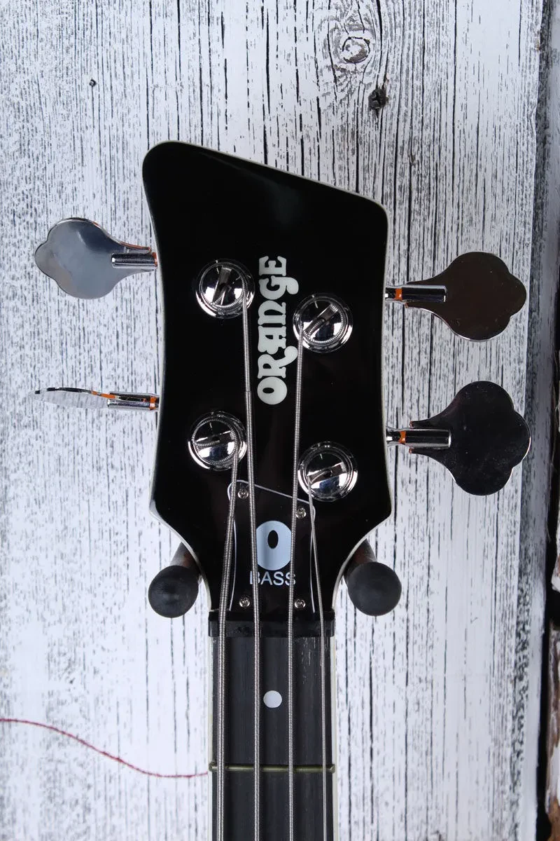 Изображение №11