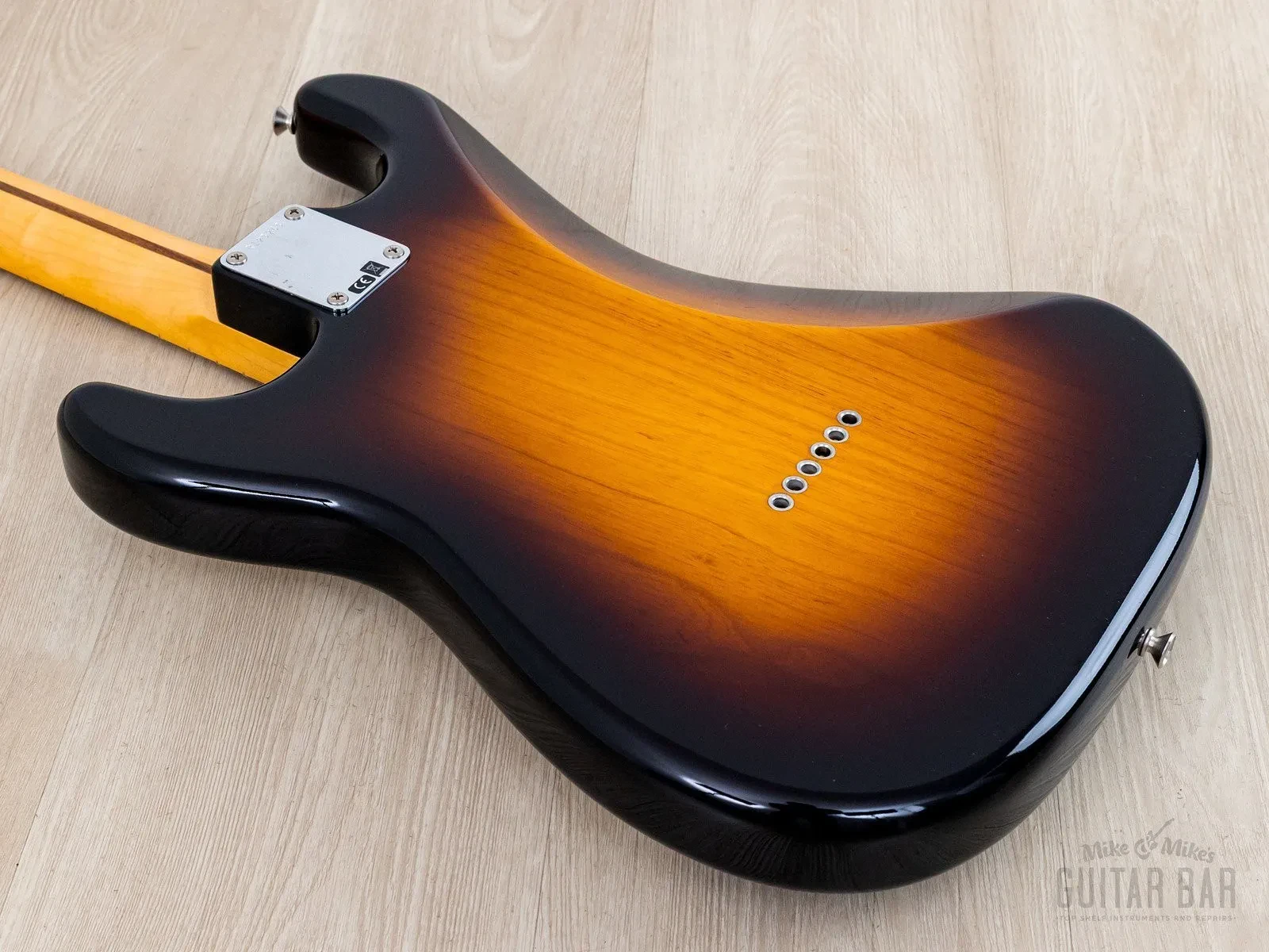 Изображение №12