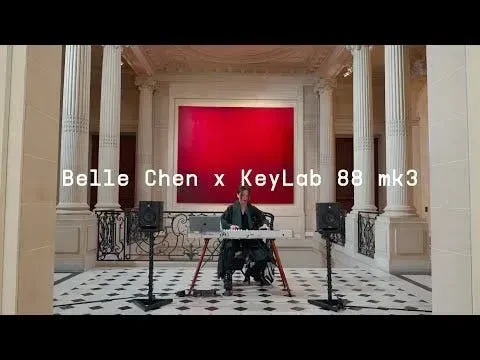 Изображение №8