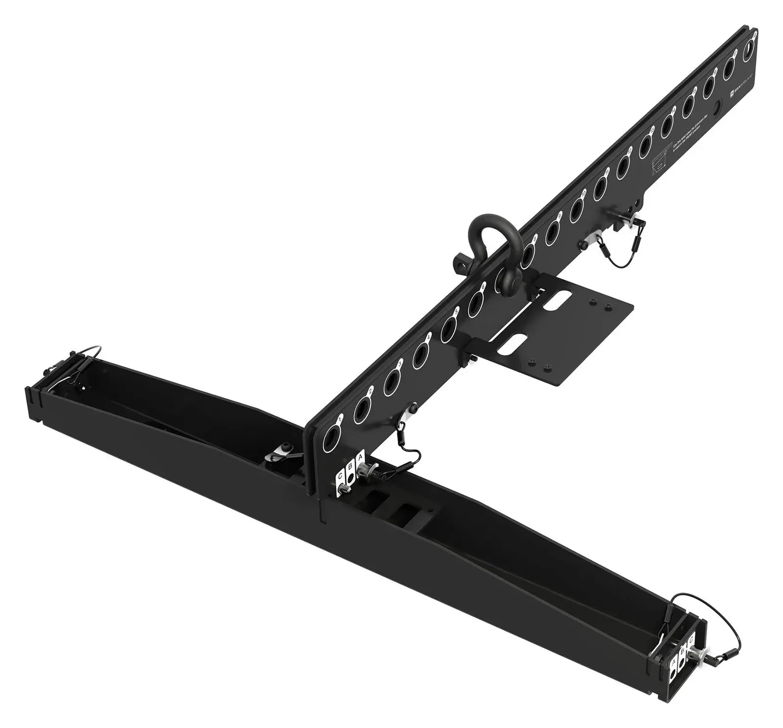 Изображение №3