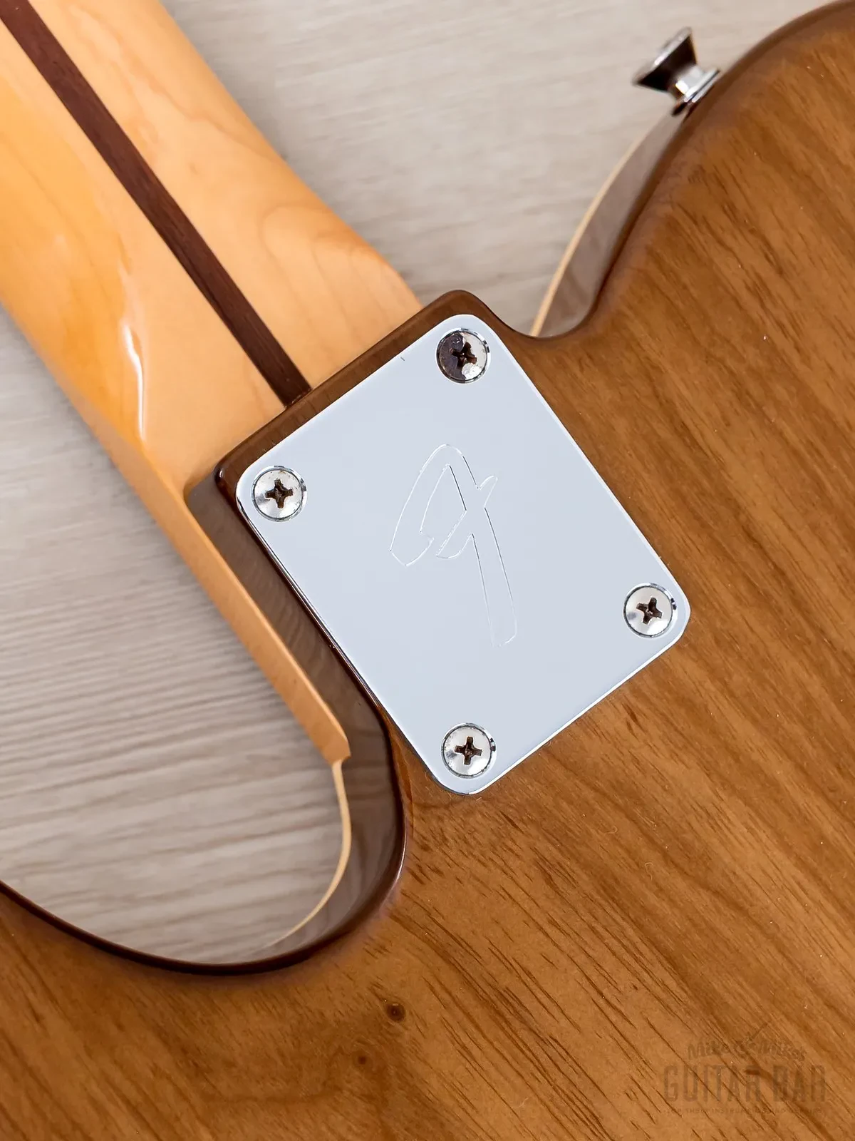 Изображение №16