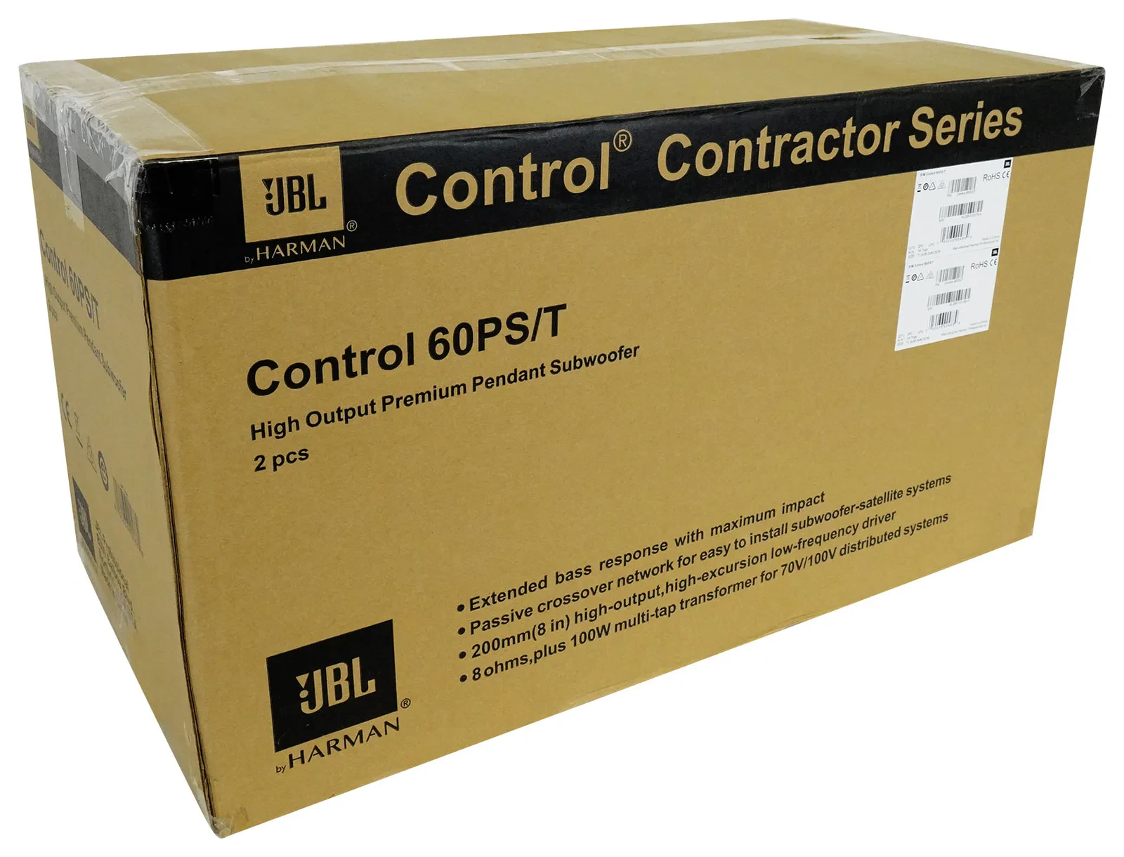 Изображение №11