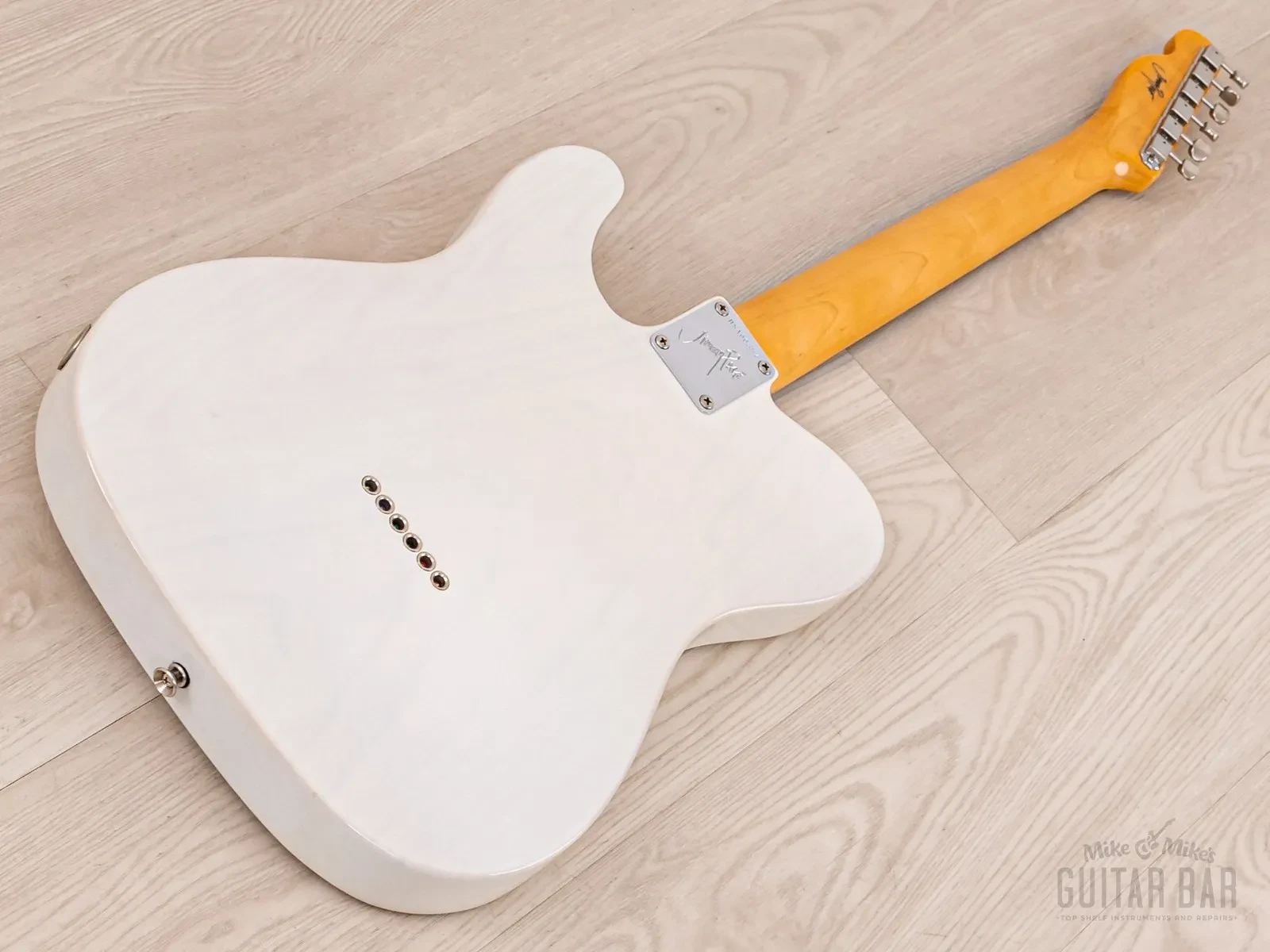 Изображение №13