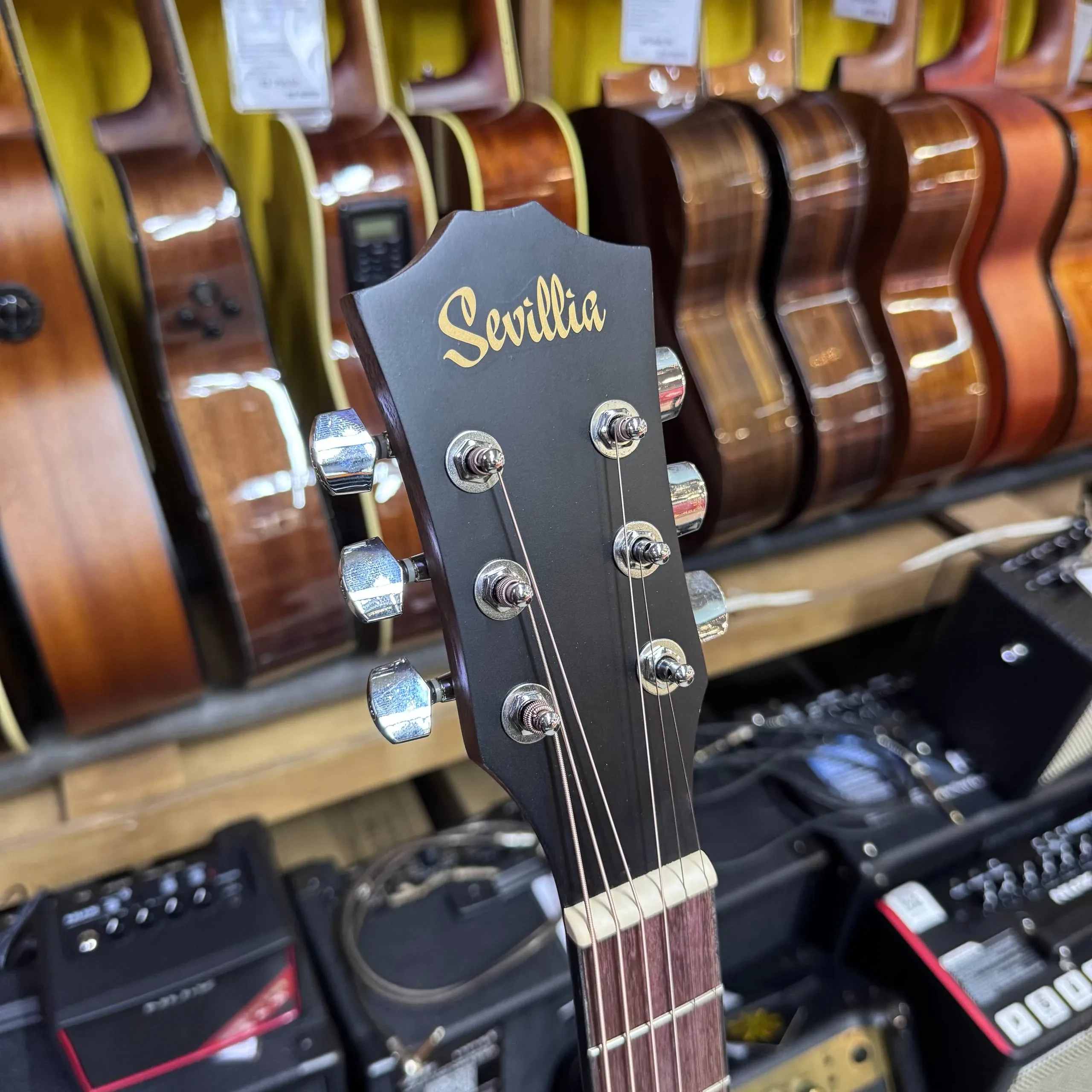 Изображение №4