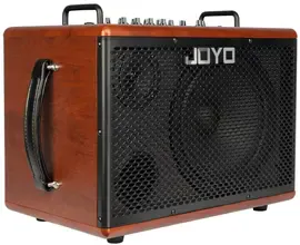 Комбоусилитель для акустической гитары Joyo BSK-60