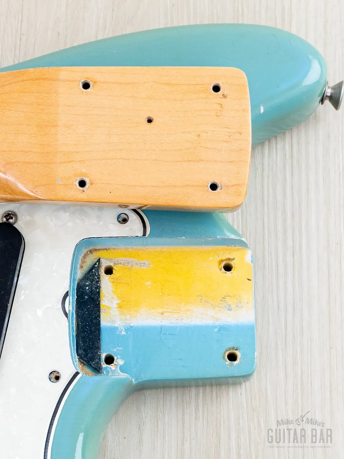 Изображение №18