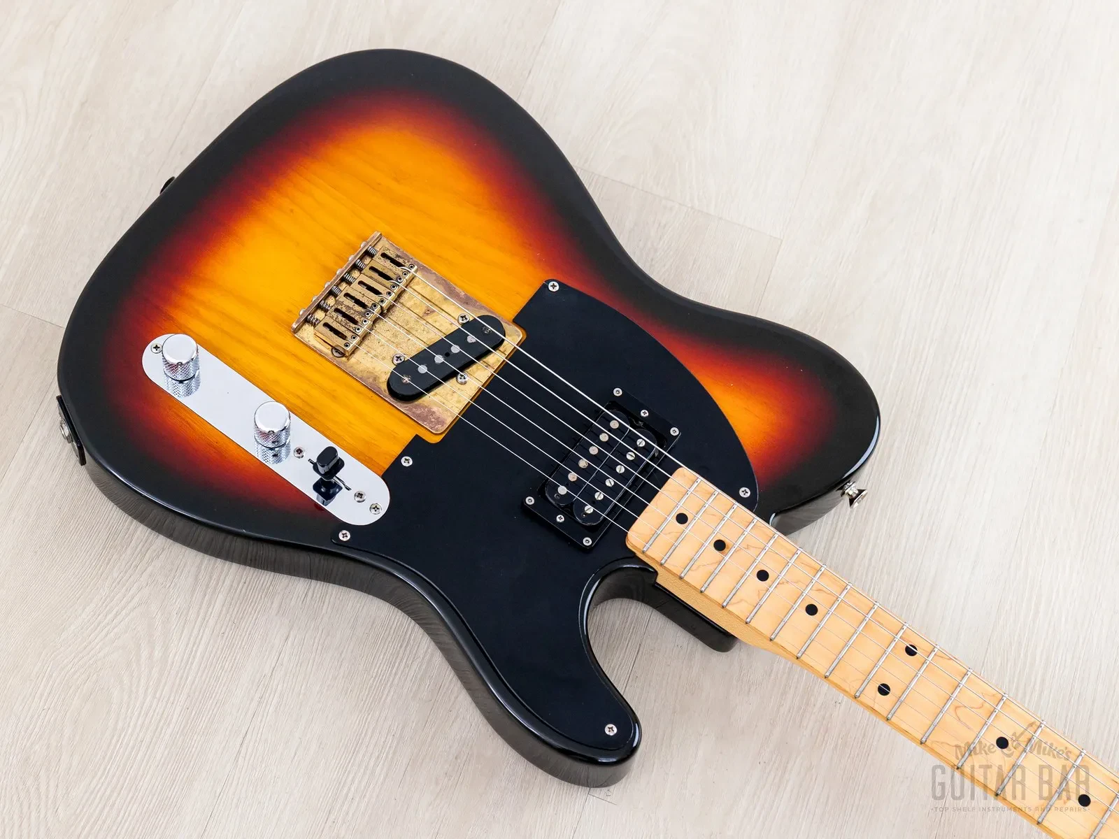 Изображение №3