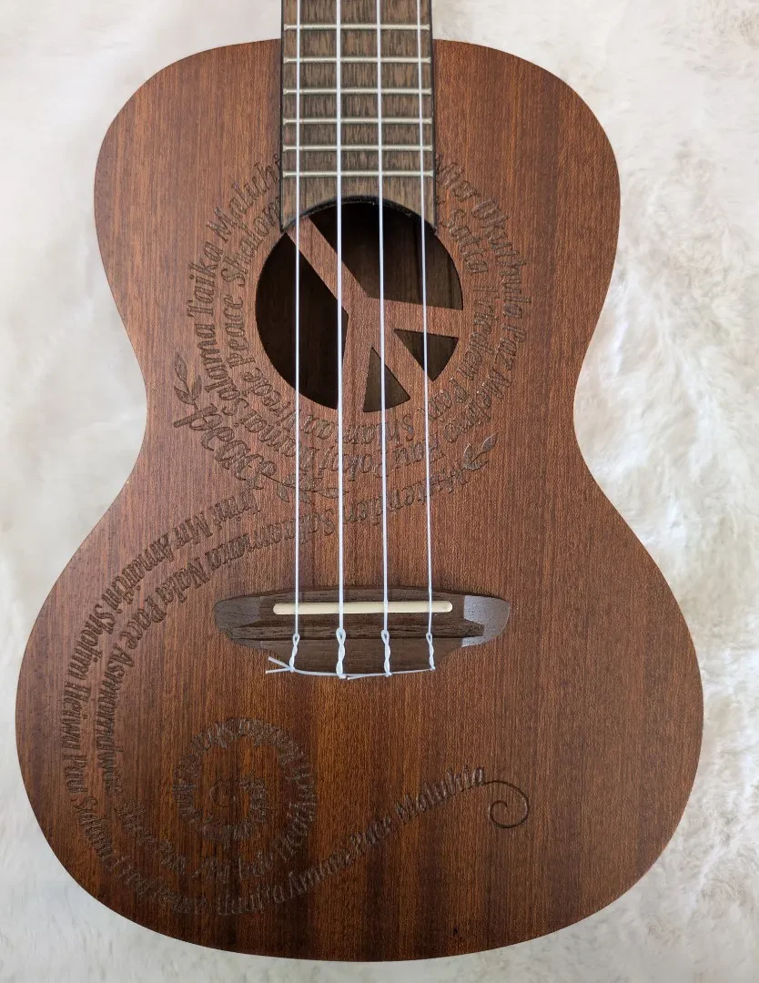 Изображение №6