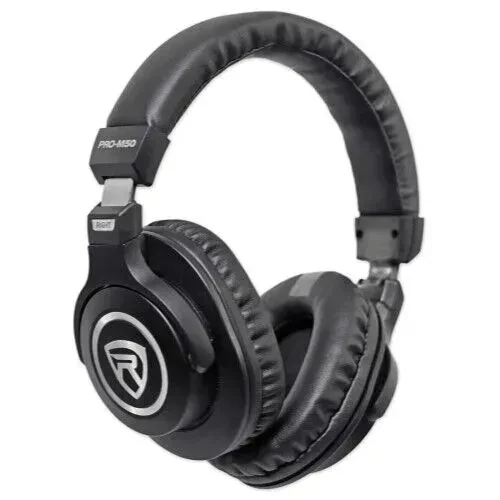 Изображение №10