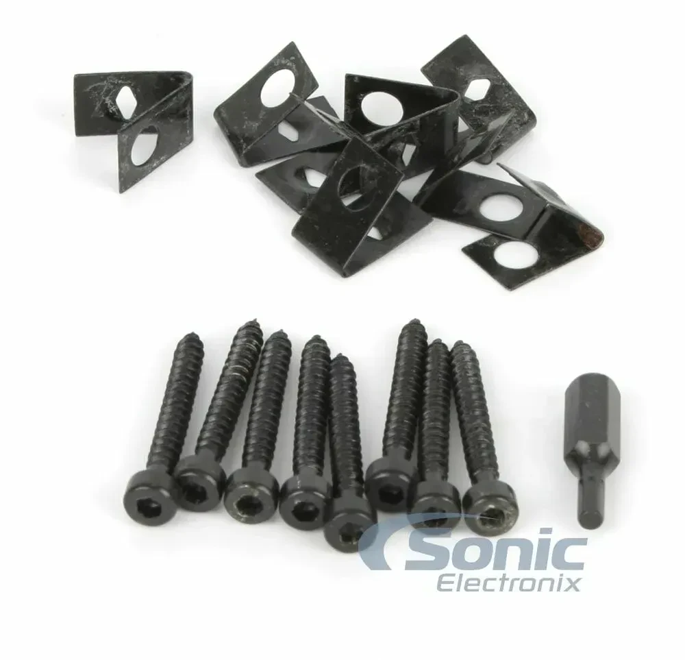 Изображение №7