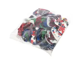 Медиатор для гитары Alice AP-A(0.96) 0.96 мм, целлулоид