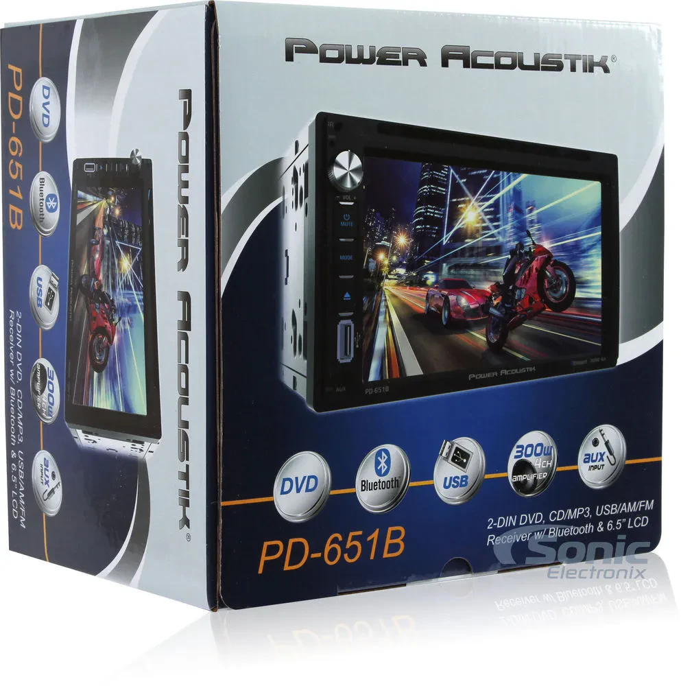 Изображение №9