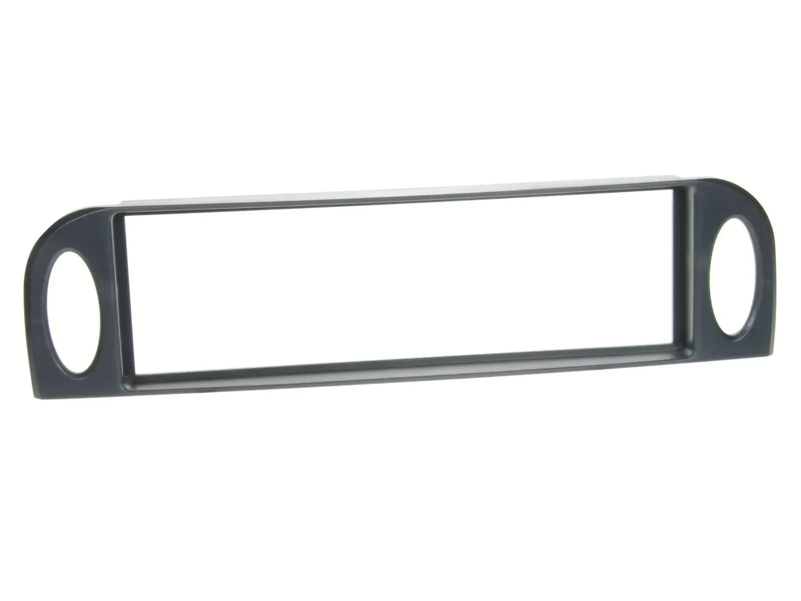 Изображение №8