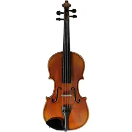 Скрипка Strobel ML-105 Student Series 1/4  Violin Outfit Dominant