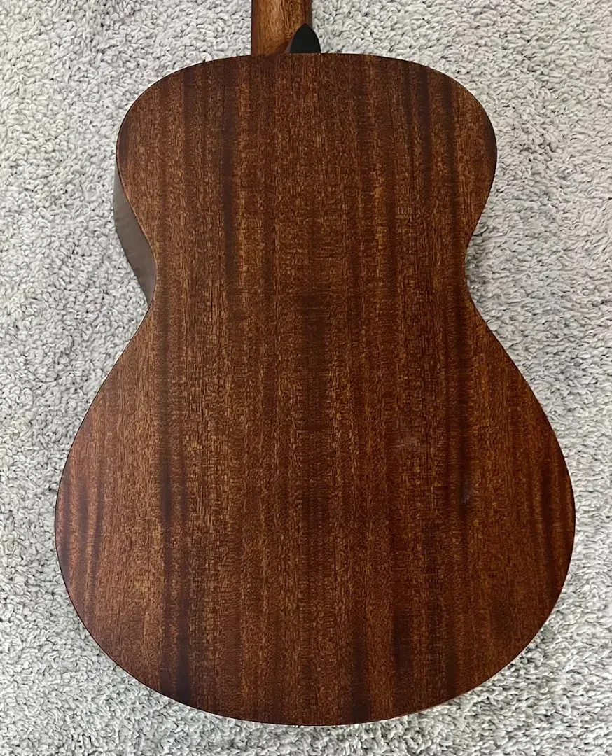 Изображение №8