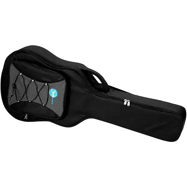 Кейс для классической гитары ProRockGear Armorguard Lightweight Woodshell Classical