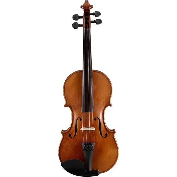 Скрипка Yamaha YVN Model 3 Student Violin Full Size