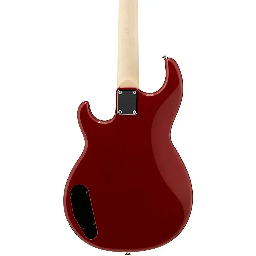 Изображение №5