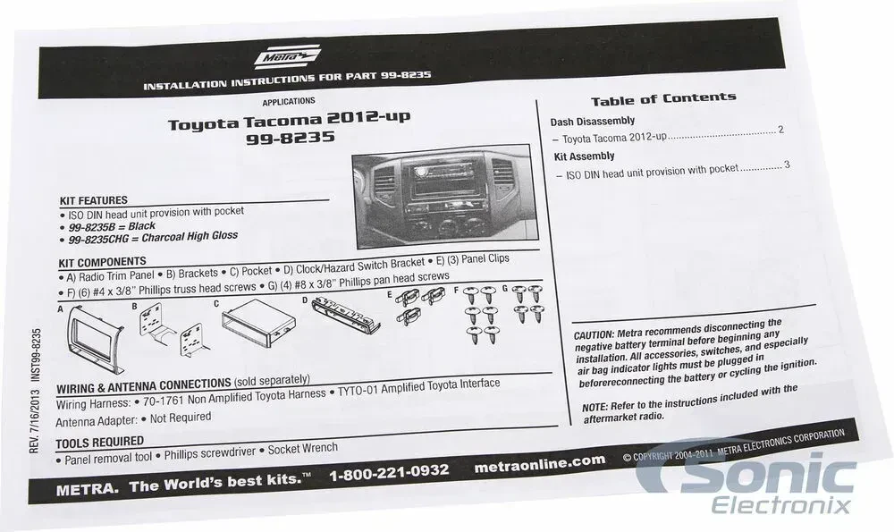 Изображение №10
