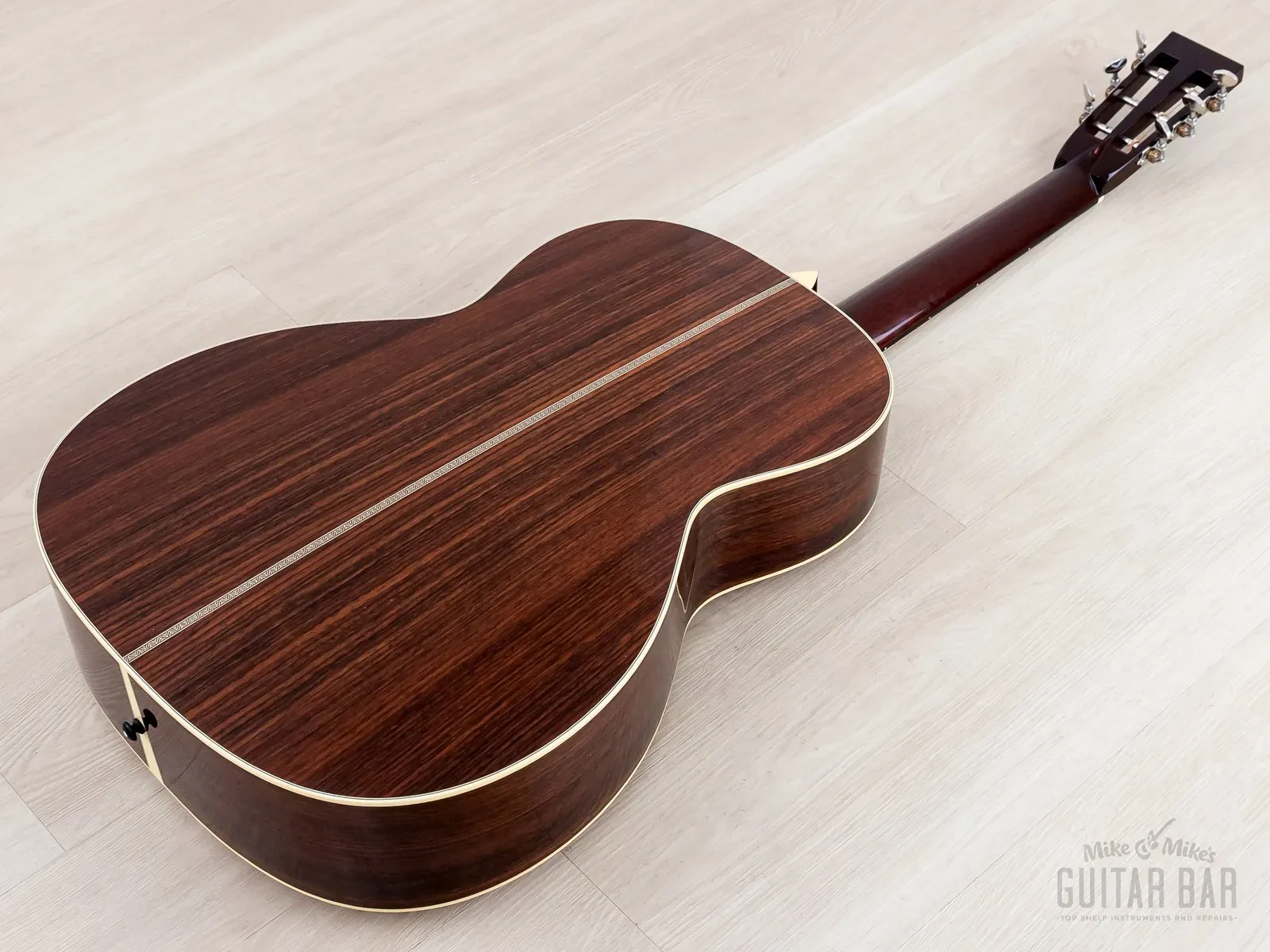 Изображение №17