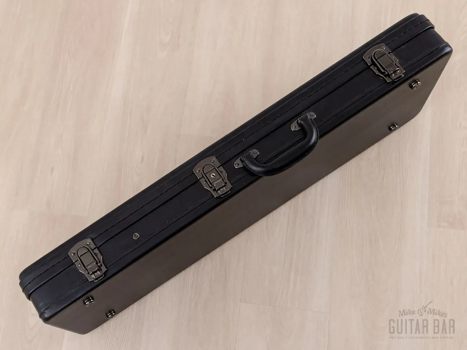 Изображение №22