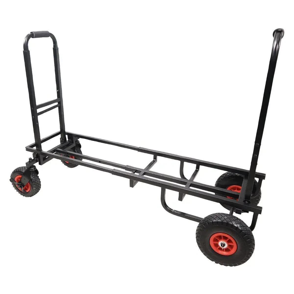 Изображение №6