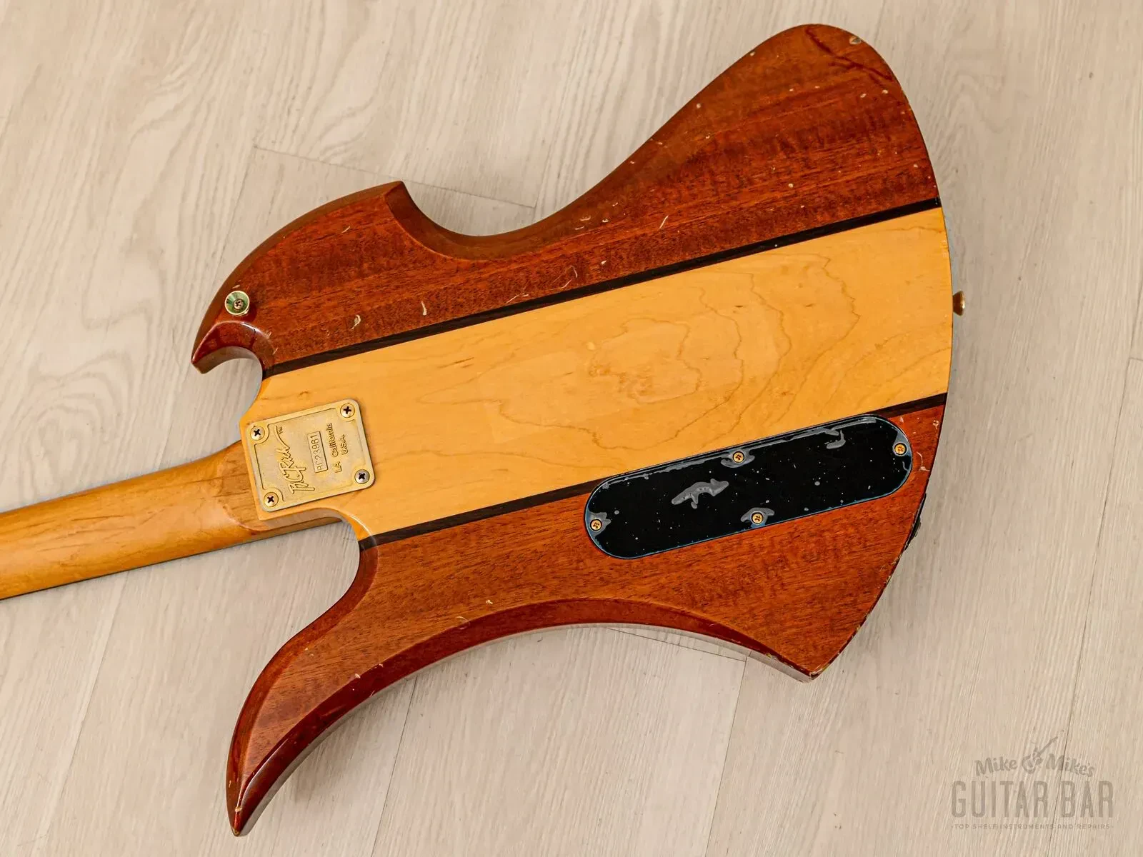 Изображение №11