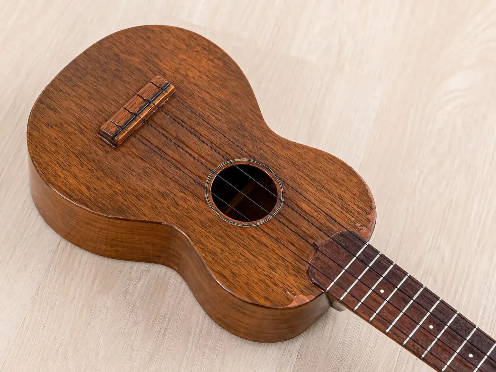 Изображение №8