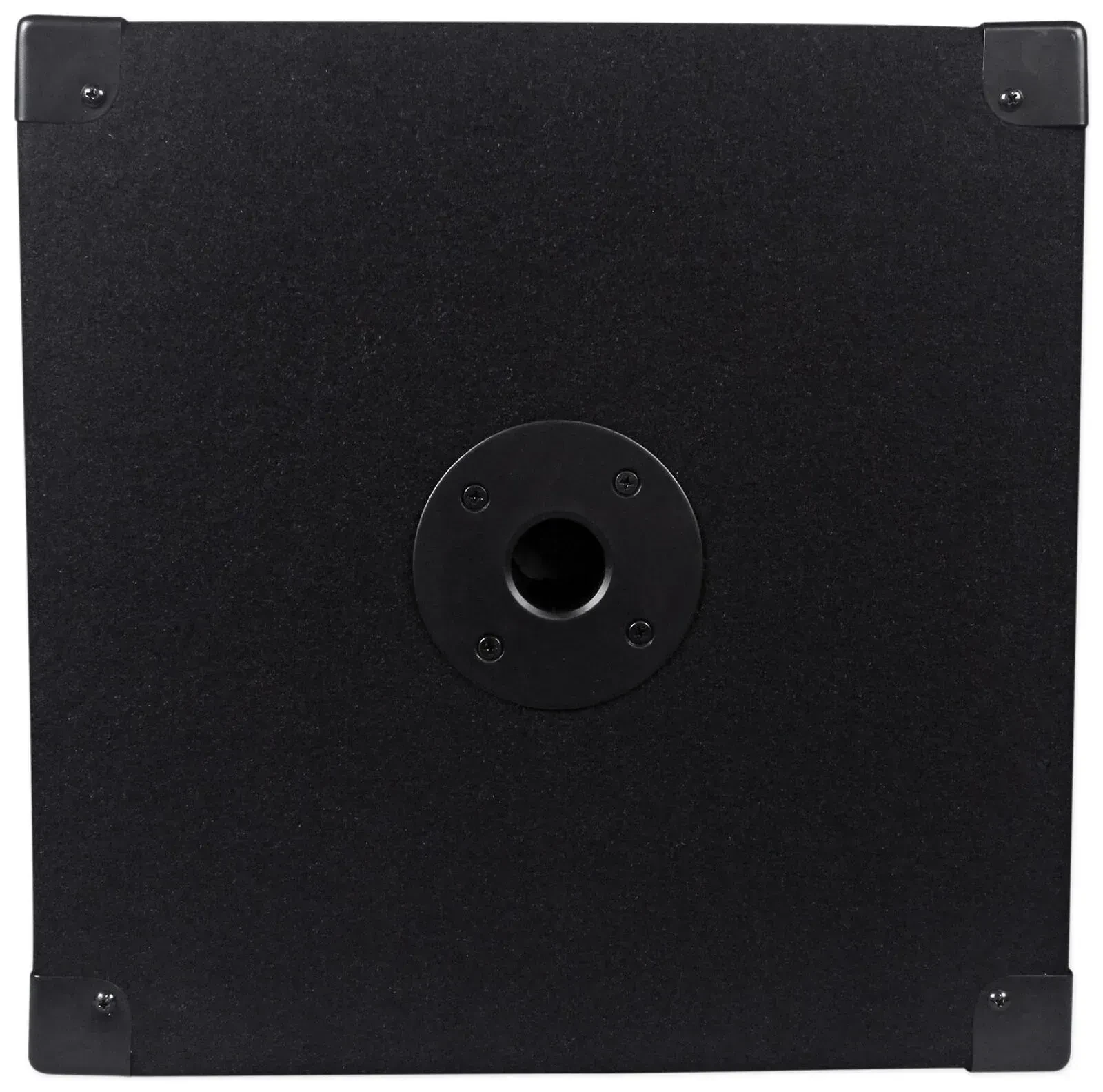 Изображение №5