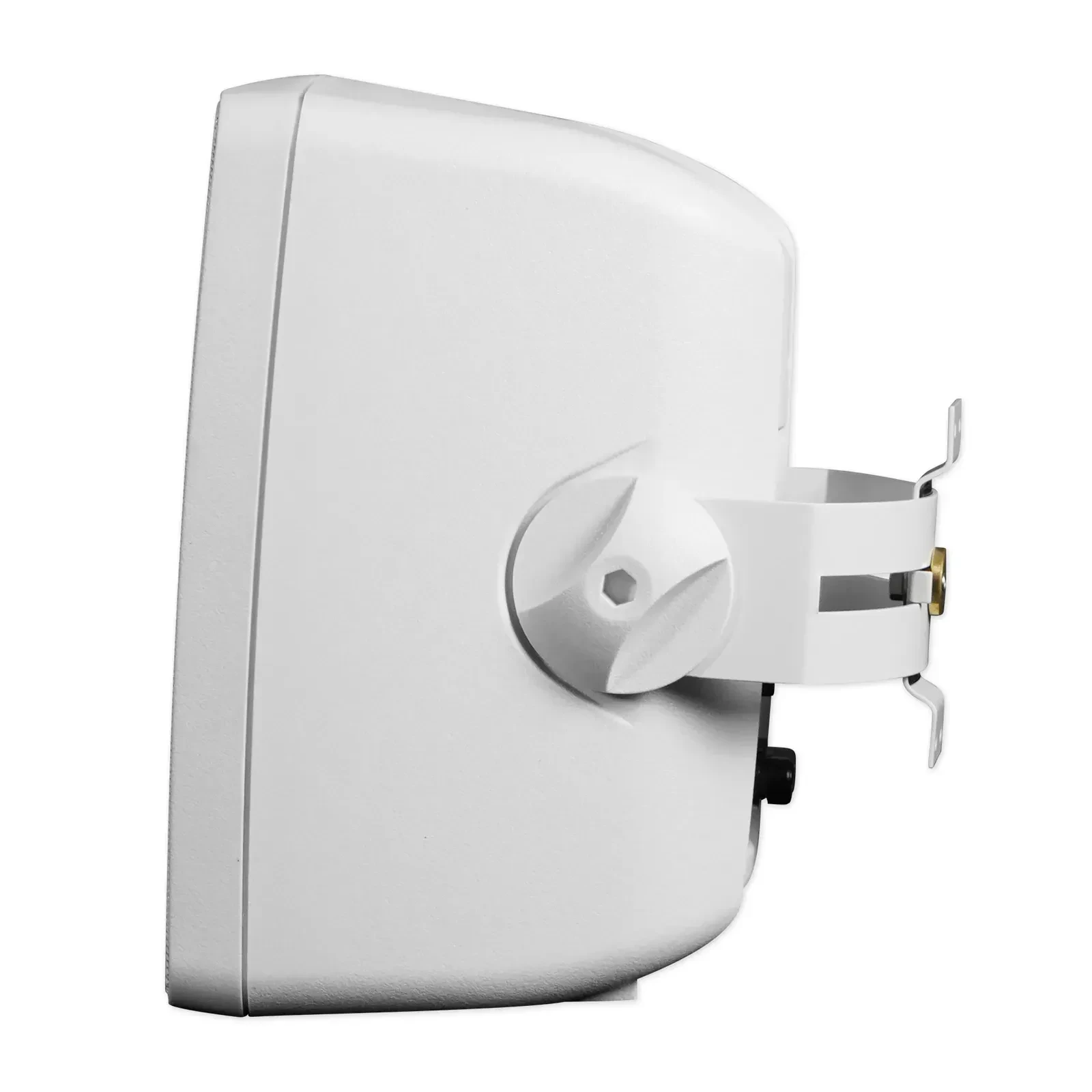 Изображение №8