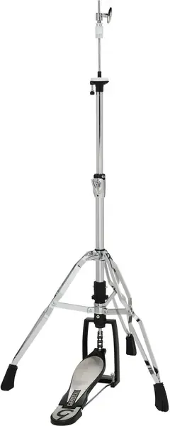 Стойка для хай-хета Gretsch GRG3HH G3 Series Hi-Hat Cymbal Stand