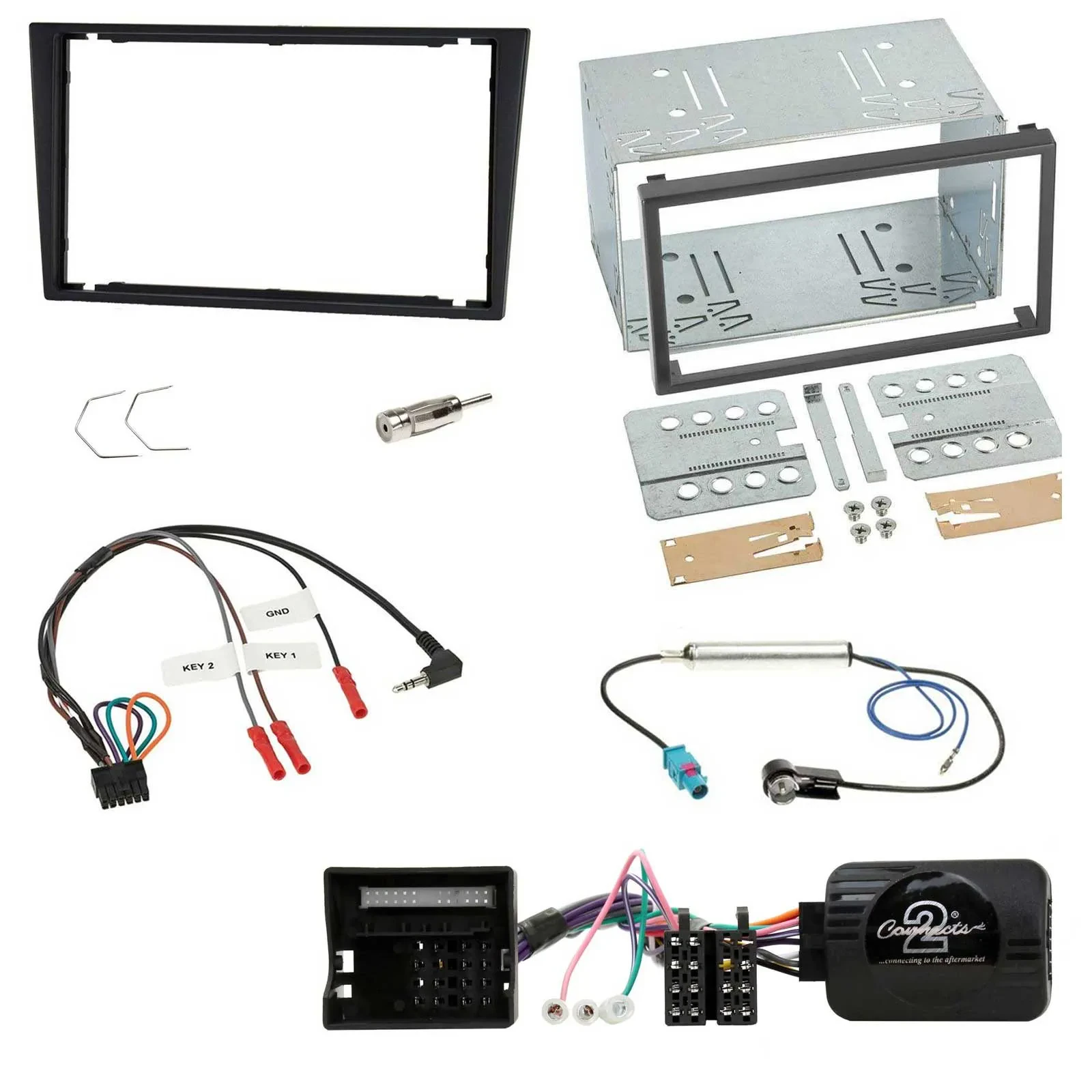 Изображение №3