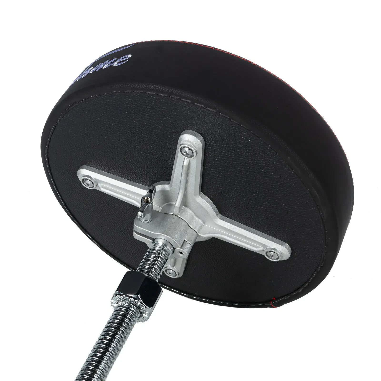 Изображение №5