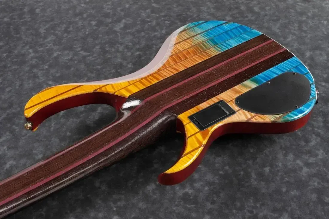 Изображение №4