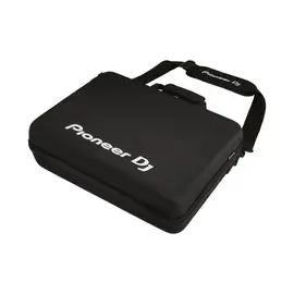 Чехол для музыкального оборудования Pioneer DJC-S9 BAG