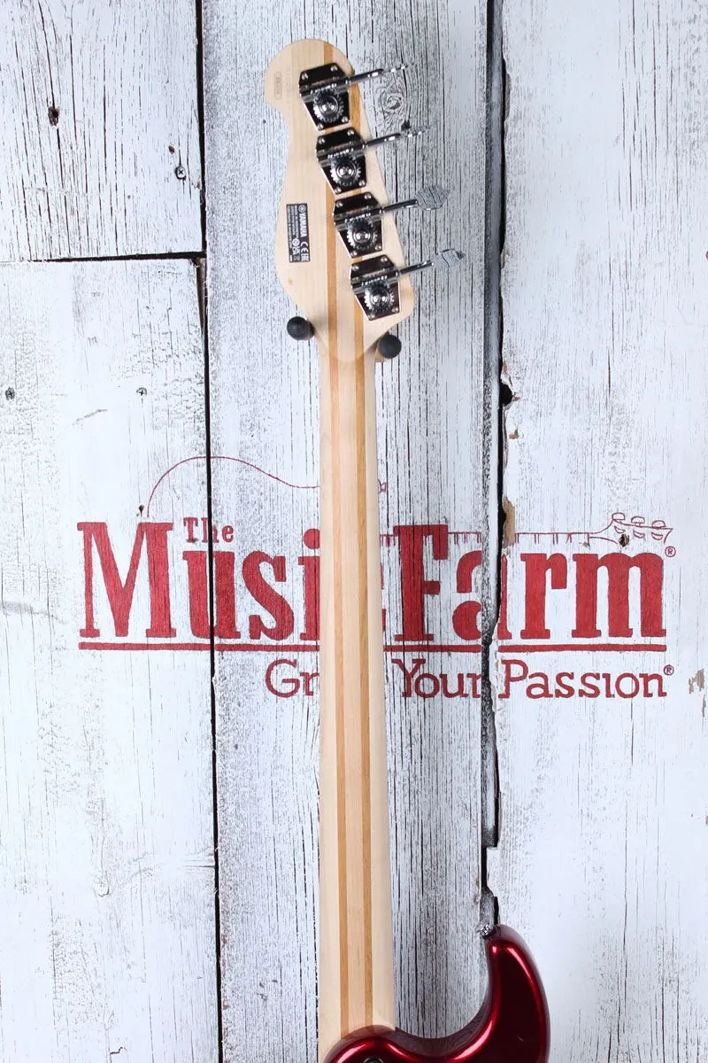 Изображение №11