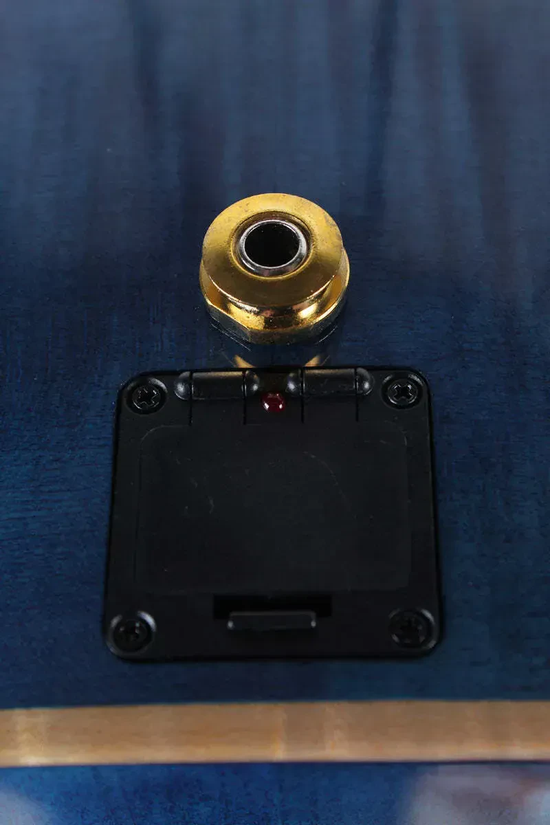 Изображение №7