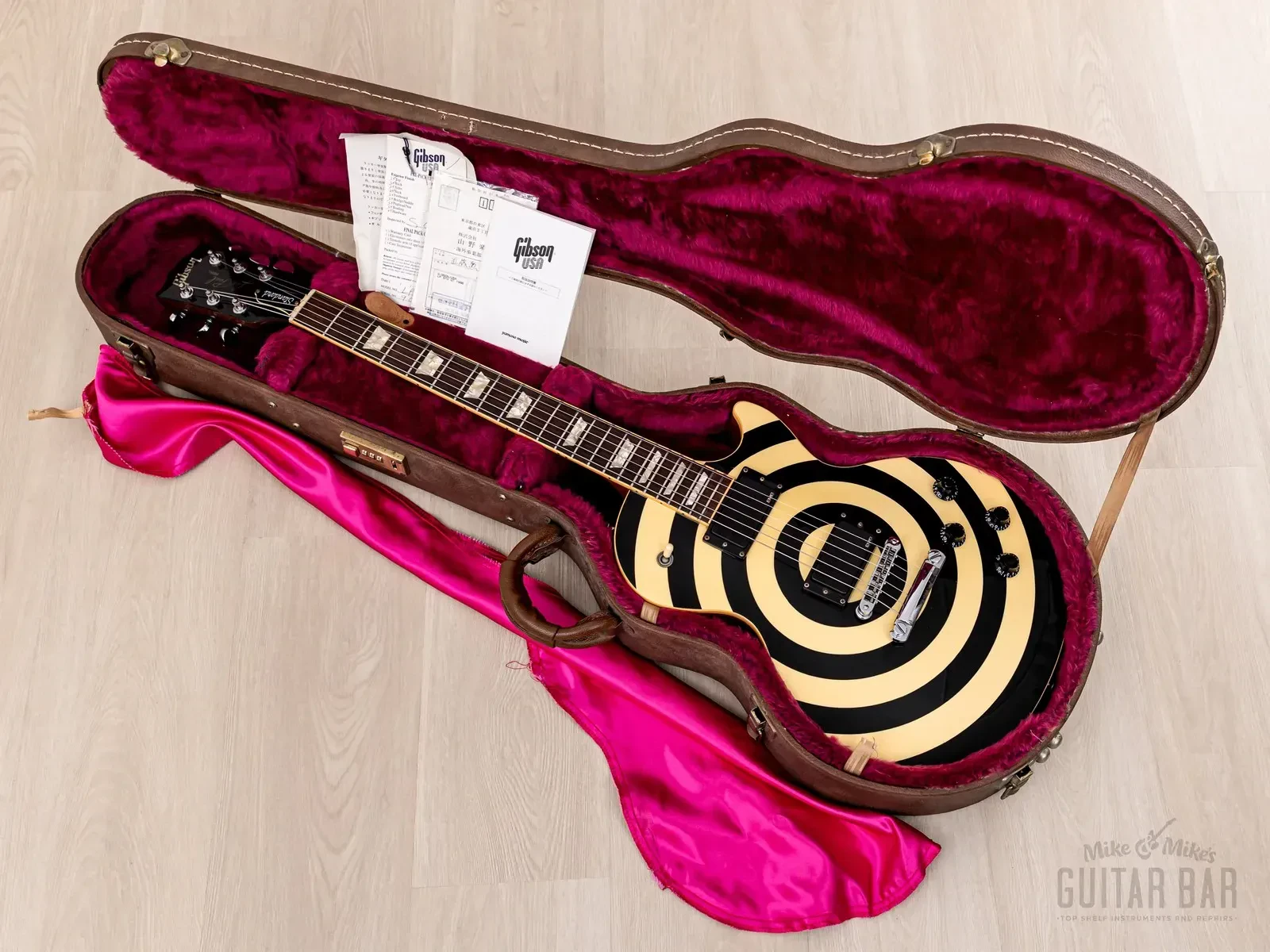 Изображение №23